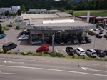 Robert Huber AG Seon (34)